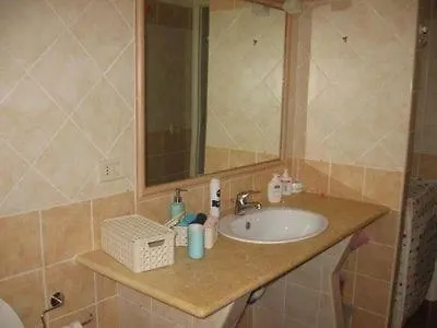 Apartman Chicca